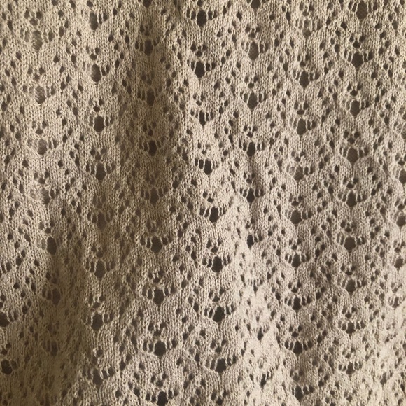 Top - Picture 4 of 4